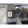 Previous Part Detail 1